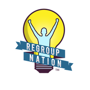 Regroup Nation