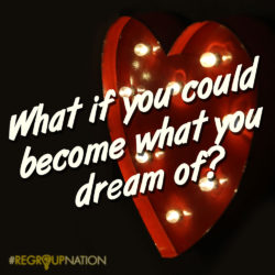 inspiration-jaunique-what-if-dream
